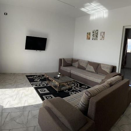 Apartamento Dyar Amina Midoun Exterior foto